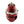 Turbosmart - FPR8 Fuel Pressure Regulators -8AN