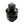 Turbosmart - FPR8 Fuel Pressure Regulators -8AN