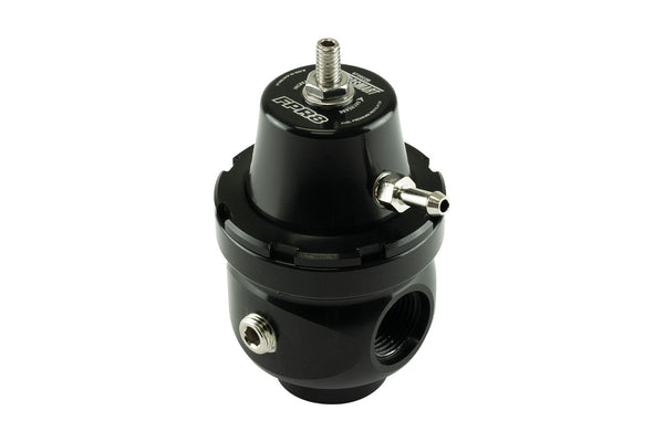 Turbosmart - FPR8 Fuel Pressure Regulators -8AN