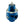 Turbosmart - FPR10 Fuel Pressure Regulator -10AN
