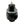 Turbosmart - FPR10 Black Fuel Pressure Regulator -10AN - Goleby's Parts | Goleby's Parts