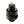 Turbosmart - FPR10 Fuel Pressure Regulator -10AN