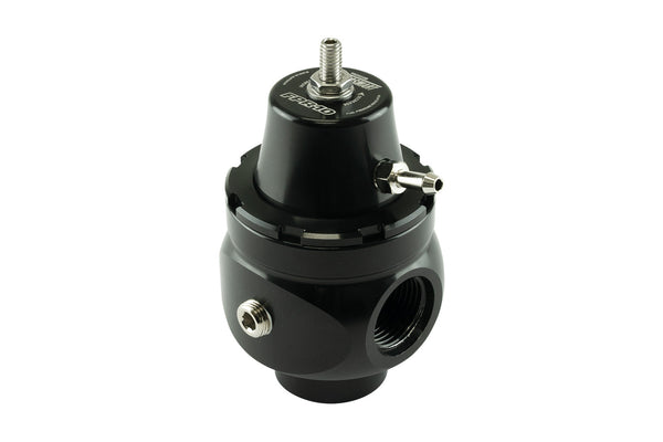 Turbosmart - FPR10 Fuel Pressure Regulator -10AN