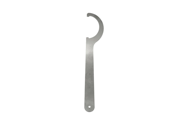 Turbosmart - Fuel pressure regulator collar tool (58mm)