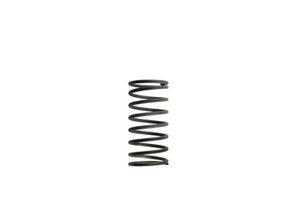 Turbosmart - WG50/60 Gen4 External Wastegate Springs