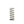 Turbosmart - WG50/60 Gen4 External Wastegate Springs