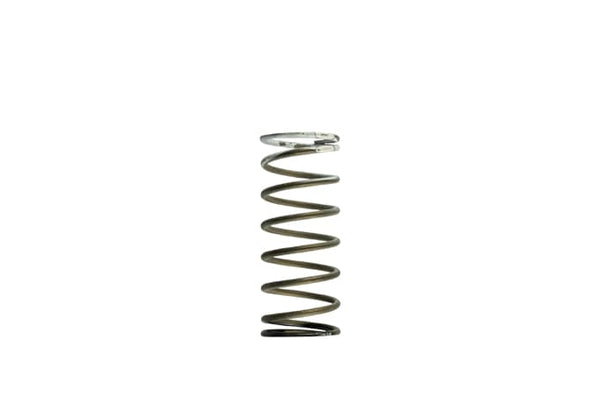 Turbosmart - WG50/60 Gen4 External Wastegate Springs