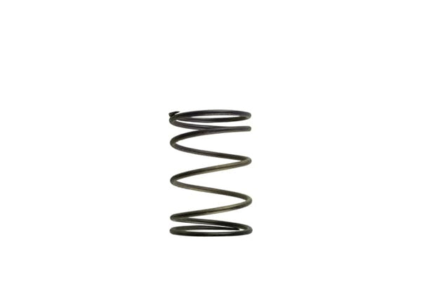 Turbosmart - WG50/60 Gen4 External Wastegate Springs