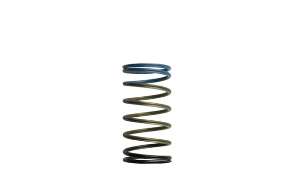Turbosmart - WG50/60 Gen4 External Wastegate Springs