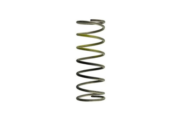 Turbosmart - WG50/60 Gen4 External Wastegate Springs