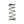 Turbosmart - WG50/60 Gen4 External Wastegate Springs