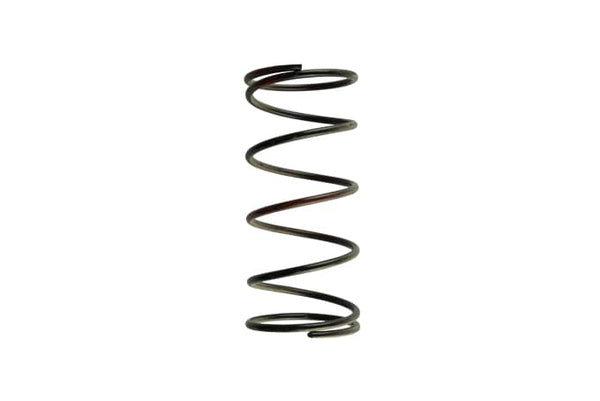 Turbosmart - WG50/60 Gen4 External Wastegate Springs