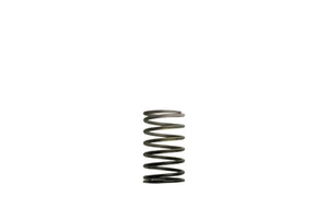 Turbosmart - WG50/60 Gen4 External Wastegate Springs - Goleby's Parts | Goleby's Parts