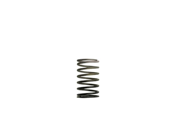 Turbosmart - WG50/60 Gen4 External Wastegate Springs - Goleby's Parts | Goleby's Parts