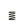 Turbosmart - IWG WG38/40/45/50L External Wastegate Springs | Goleby's Parts