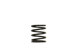 Turbosmart - IWG WG38/40/45/50L External Wastegate Springs | Goleby's Parts