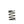 Turbosmart - IWG WG38/40/45/50L External Wastegate Springs