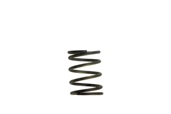 Turbosmart - IWG WG38/40/45/50L External Wastegate Springs
