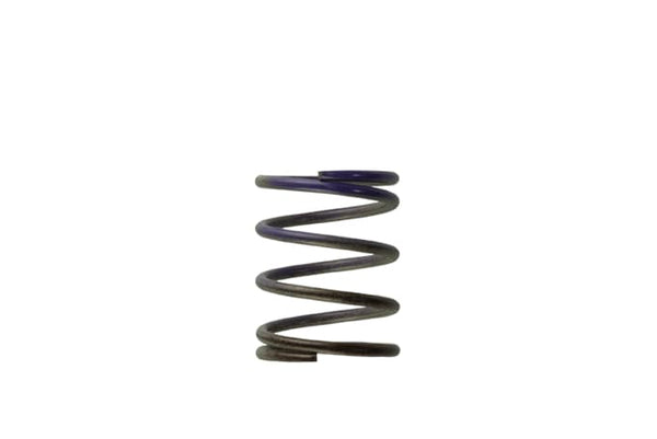 Turbosmart - IWG WG38/40/45/50L External Wastegate Springs