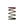 Turbosmart - IWG WG38/40/45/50L External Wastegate Springs