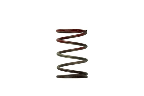 Turbosmart - IWG WG38/40/45/50L External Wastegate Springs