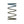 Turbosmart - IWG WG38/40/45/50L External Wastegate Springs