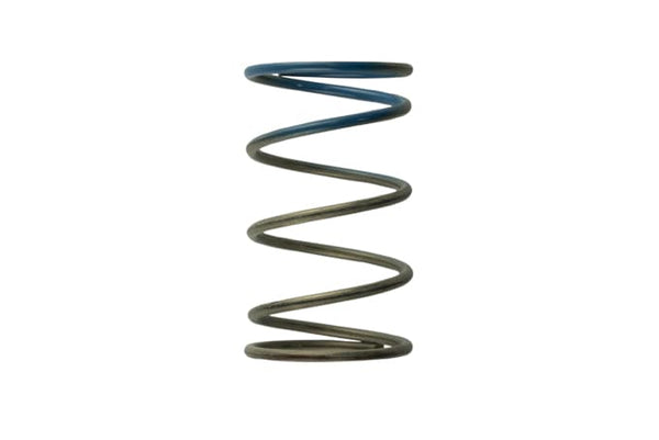 Turbosmart - IWG WG38/40/45/50L External Wastegate Springs