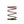 Turbosmart - IWG WG38/40/45/50L External Wastegate Springs