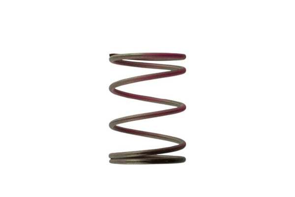 Turbosmart - IWG WG38/40/45/50L External Wastegate Springs