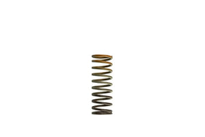 Turbosmart - WG38/40/45/50Lite Gen4 HP External Wastegate Springs - Goleby's Parts | Goleby's Parts