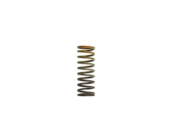 Turbosmart - WG38/40/45/50Lite Gen4 HP External Wastegate Springs - Goleby's Parts | Goleby's Parts