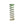 Turbosmart - WG38/40/45/50Lite Gen4 HP External Wastegate Springs