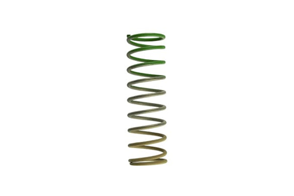 Turbosmart - WG38/40/45/50Lite Gen4 HP External Wastegate Springs