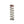 Turbosmart - WG38/40/45/50Lite Gen4 HP External Wastegate Springs
