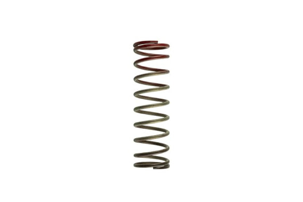 Turbosmart - WG38/40/45/50Lite Gen4 HP External Wastegate Springs