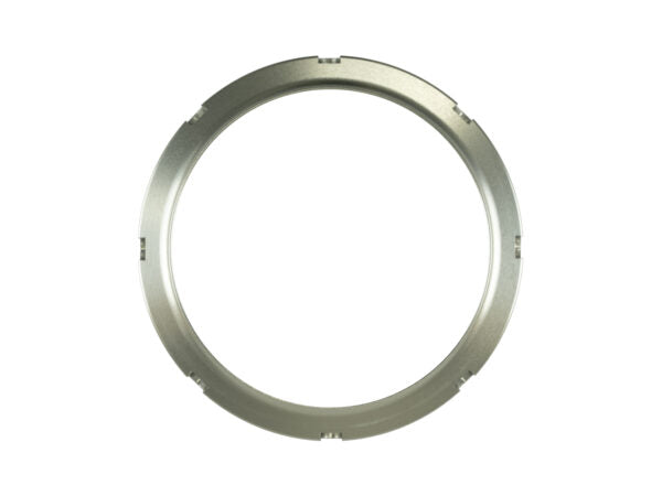 Turbosmart - All Wastegate/BOV Colour Accent Locking Collars