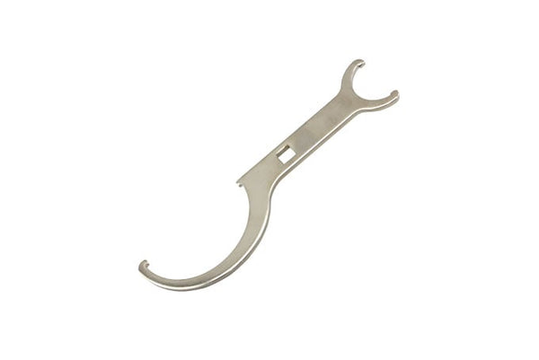 Turbosmart - GenV External Wastegate Actuator Collar Tool