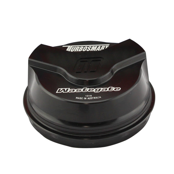 Turbosmart - GenV Cap Suit WG45/50