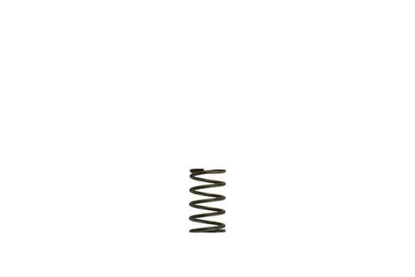 Turbosmart - WG38/40 GenV External Wastegate Springs