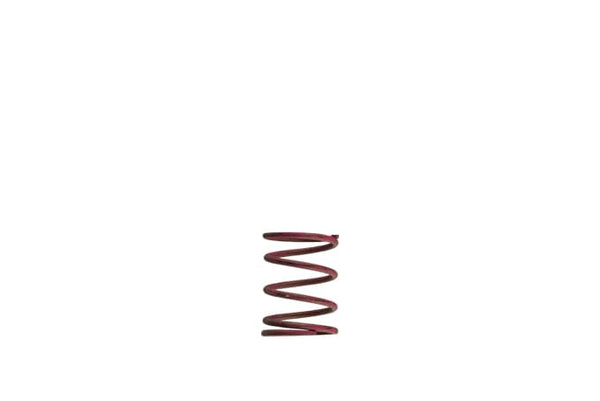 Turbosmart - WG38/40 GenV External Wastegate Springs