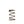 Turbosmart - WG38/40 GenV External Wastegate Springs