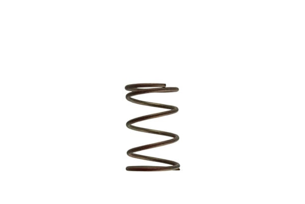 Turbosmart - WG38/40 GenV External Wastegate Springs