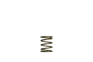 Turbosmart - WG45/50 GenV External Wastegate Springs - Goleby's Parts | Goleby's Parts