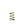 Turbosmart - WG45/50 GenV External Wastegate Springs