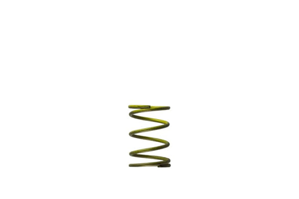 Turbosmart - WG45/50 GenV External Wastegate Springs