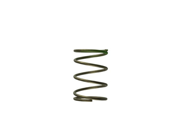Turbosmart - WG45/50 GenV External Wastegate Springs