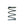 Turbosmart - WG45/50 GenV External Wastegate Springs