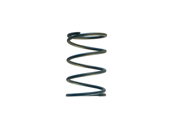 Turbosmart - WG45/50 GenV External Wastegate Springs