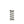 Turbosmart - WG60 GenV External Wastegate Springs