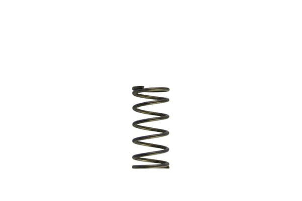 Turbosmart - WG60 GenV External Wastegate Springs